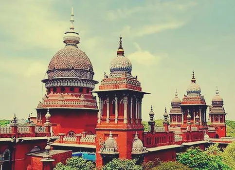 chennai high court, chennai high court extended interim stay till june 1, சென்னை உயர் நீதிமன்றம், ஆக்கிரமிப்பு அகற்றம் தடை நீட்டிப்பு, கட்டம் இடிப்பு தடை நீட்டிப்பு, extended interim stay to stop enchroachment, extended interim stay to stop building demolition, corona, coronavirus, covid-19, chennai high court news, latest corona news, tamil corona news