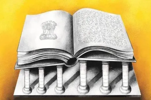Rajasthan High Court, Rajasthan High Court caste, rajasthan news, caste judicial matters, constitution caste, ராஜஸ்தான் ஐகோர்ட், ராஜஸ்தான் உயர்நீதிமன்றம், ஜாதி