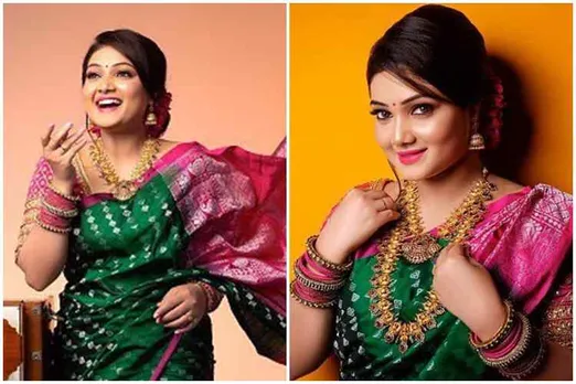 priyanka nalkari