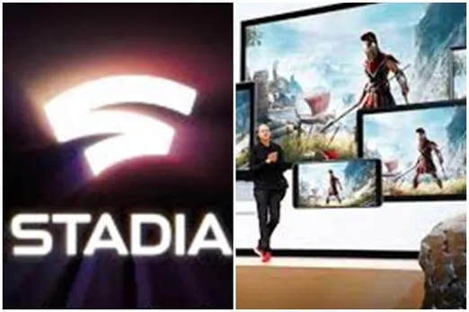 google offer, google offer stadia pro free for two months, கூகுள் ஆஃபர், கூகுள் கேம், ஸ்டடியா புரோ, ஸ்டடியா புரோ 2 மாதங்களுக்கு இலவசம், கொரோனா வைரஸ், google offer stadia pro in 14 countries for 2 months, covid-19 lock down, google gaming, google makes offer