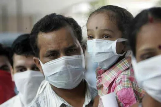 coronavirus, coronvirus Tamil nadu death toll rises to 2, tamil nadu coronavirus death rate rises to two, தமிழகத்தில் கொரோனா பலி எண்ணிக்கை 2 ஆக உயர்வு, covid-19 death rate rises to two,villupuram covid-19 positive patient died, விழுப்புரத்தில் ஒருவர் கொரோனா பாதிப்பால் உயிரிழப்பு, villupuram covid-19 patient death, coronavirus news, latest coronavirus news