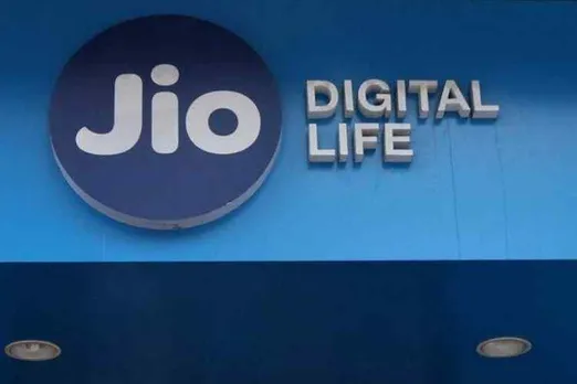 reliance jio, jio, jew new plans, jio, jio atm plans, jio atm recharge plans, jio bank offers, jio features, corona virus, lockdown