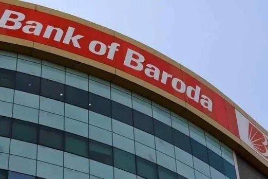 Bank of Baroda, MSME, BRLLR, retail loan rates, State Bank of India, Repo Rate, reserve bank of india, State Bank of India