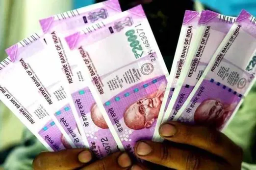 public provident fund, ppf calculator, ppf crorepati calculator, ppf, interest rate, ppf account calculator, ppf target 1 crore plan, nsc, kvp, scss, ssy