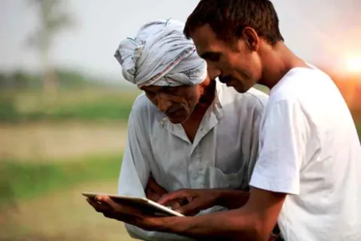 pm kisan, kisan welfare schema, instalment, beneficiary, farmers, coronavirus impact