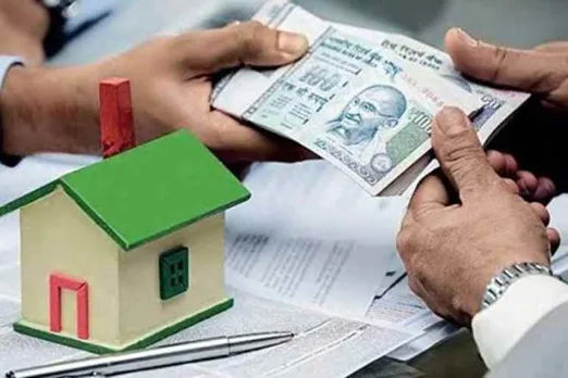 hdfc bank moratorium, announcement, apply, request, email, link, form, procedure, period, policy