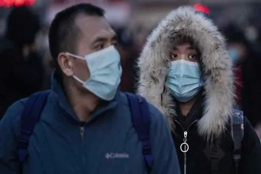 Coronavirus outbreak China reports zero deaths after 3 long months fight against COVID19