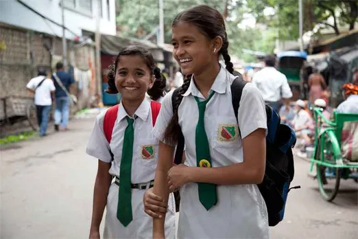Tamil nadu schools, corona virus holiday Tamil nadu schools reopening, human resource ministry, tamil nadu schools reopening date, Tamil nadu school education department