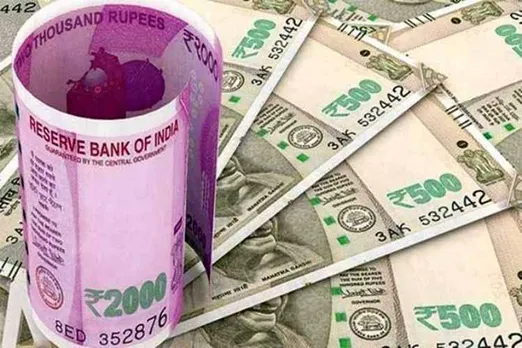 Corona virus, india lockdown, sbi, hdfc bank, emi moratorium, otp, fraud, hackers, bank informations, steal, sbi news, sbi news in tamil, sbi latest news, sbi latest news in tamil