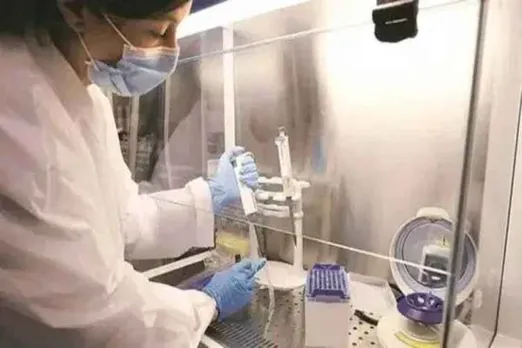 coronavirus,coronavirus testing, covid testing labs, covid test private charges, coronavirus cases in india, coronavirus, india lockdown, indian express, , coronavirus india news updates, coronavirus tamil news, coronavirus tamil nadu news, coronavirus chennai news, coronavirus Tamil nadu, coronavirus outbreak