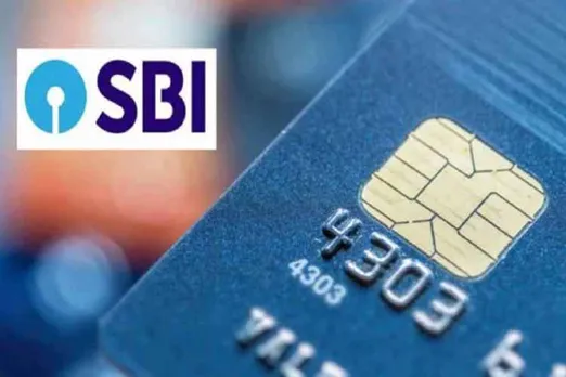 State Bank of India News In Tamil, State Bank of India Latest Tamil News, State Bank of India Chennai News, ஸ்டேட் பேங்க் ஆப் இந்தியா, ஸ்டேட் பேங்க் ஆப் இந்தியா கடன்