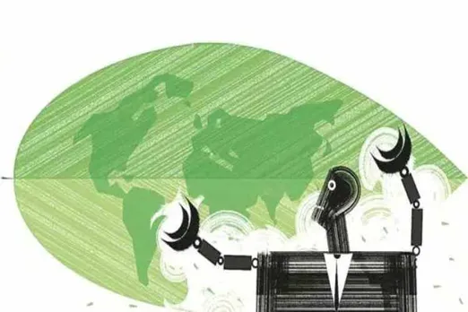 world health day, coronavirus, covid 19 latest updates, coronavirus lockdown, india lockdown quarantine, coronavirus india lockdown news, coronavirus india cases, coronavirus, coronavirus news, coronavirus tamil news, coronavirus tamil nadu news, coronavirus chennai news, coronavirus Tamil nadu, coronavirus outbreak