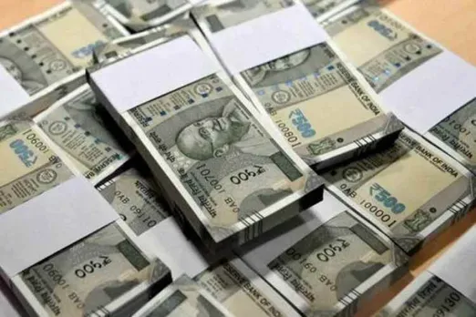 PMGKY scheme, PMGKY scheme beneficiary, Pradhan Mantri Garib Kalyan Yojana, Nirmala Sitharaman, PM Kisan, Jan Dhan account holders, PMGKY scheme news, PMGKY scheme news in tamil, PMGKY scheme latest news, PMGKY scheme latest news in tamil