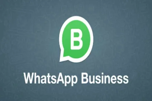 whatsapp, whatsapp business, whatsapp business how to download, whatsapp business features, whatsapp vs whatsapp business, whatsapp news, whatsapp news in tamil, whatsapp latest news, whatsapp latest news in tamil