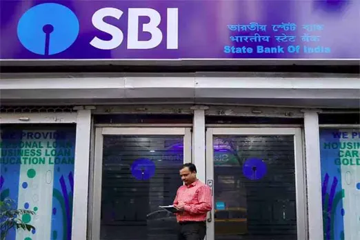 sbi, state bank of india, sbi online, online sbi, online services, sbi news, sbi news in tamil, sbi latest news, sbi latest news in tamil