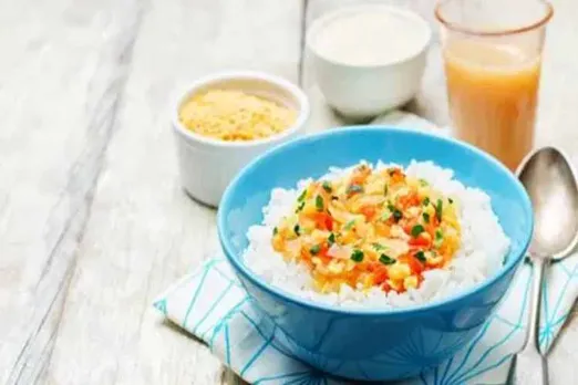 coronavirus, india lockdown, rujuta diwekar, rujuta diwekar nutrition plan, lockdown healthy meal, immunity boosting food