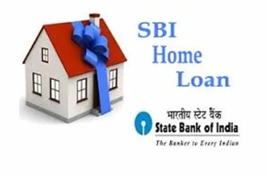 sbi home loans, sbi home loan interest rates, sbi home loan new interest rates, sbi home loan features, sbi home loan eligibility, sbi home loan calculator sbi home loan news, sbi home loan news in tamil , sbi home loan latest news, sbi home loan latest news in tamil.