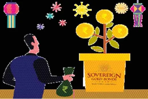 sgb gold bond price, sgb gold, sgb scheme, sgb bond, sovereign gold bond scheme 2020-21 dates, price, how to apply, where to buy,sgb gold bond news, sgb gold bond news in tamil, sgb gold bond latest news, sgb gold bond ltest news in tamil