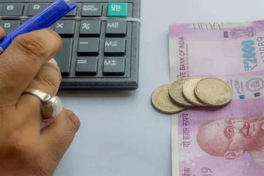 Corona virus, India lockdown, DA hike, dearness allowance, central government employees, DA postpone, state government employee, finance ministry, DA hike news, DA hike news in tamil, DA hike latest news, DA hike latest news in tamil