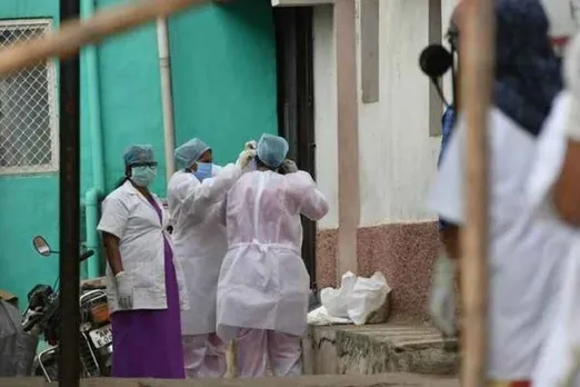 coronavirus, dr.simon hercules, Lockdown,burial, kilpauk cemetry, chennai corportation, WHO, legal , pandemic,covid-19, news in tamil, tamil news, news tamil, todays news in tamil, today tamil news, today news in tamil, today news tamil