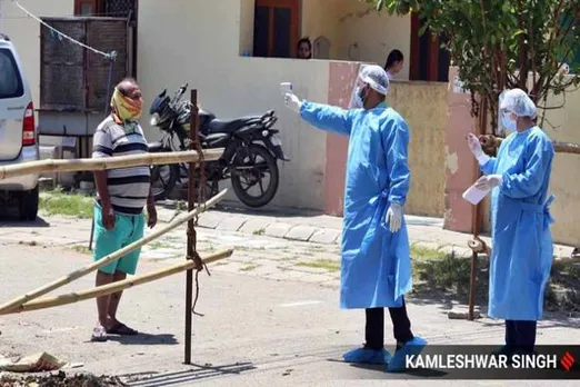 india coronavirus, covid-19 india, coronavirus lockdown india, india ventilators covid-19,india covid-19 cases, india lockdown news, covid-19 cases, indian express news,coronavirus news, coronavirus tamil news, coronavirus tamil nadu news, coronavirus chennai news, coronavirus Tamil nadu, coronavirus outbreak