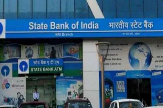 SBI fraud, sbi account lock, onlinesbi, sbi online, sbi internet banking, SBI, State Bank of India, Personal Finance, SBI news,SBI news in tamill SBI latest news, SBI latest news