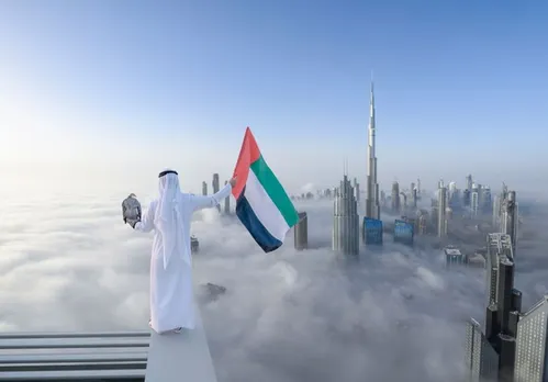 UAE announced list of fines and punishments for violating COVID19 precautionary measures