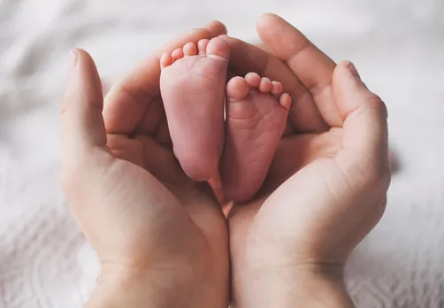 natural home birth Perambalur couples ran away from rented house