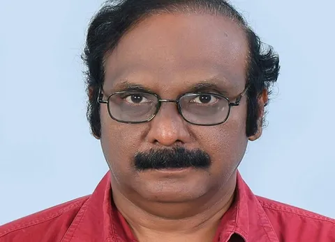 IE Tamil Facebook Live Dr G.R.Ravindranath, general secretary, Doctors Association for social equality