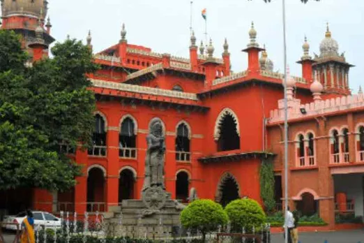 Case in chennai high cort, case demanding the opening of all religious places of worship, temple, அனைத்து வழிப்பாட்டு தலங்களையும் திறக்க கோரி வழக்கு, சென்னை உயர் நீதிமன்றம், சென்னை, தமிழ் செய்திகள், church masque, chennai high court, latest tamil nadu news, latest tamil news, tamil news, chennai high court news
