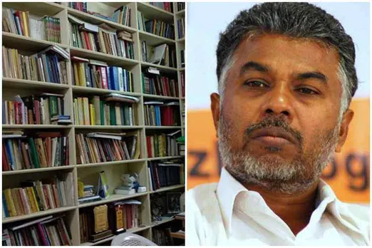 Perumal Murugan article, writer perumal murugan, perumal murugan writer and their workstations, tamil literature, எழுத்தாளர் பெருமாள் முருகன், பெருமாள் முருகன் கட்டுரை, தமிழ் இலக்கியம், தமிழ் சிறுகதை, மாதொருபாகன், tamil writers, tamil literarture, tamil short story writer perumal murugan, tamil writer perumal murugan, mathoru paagan, one part woman short story collection