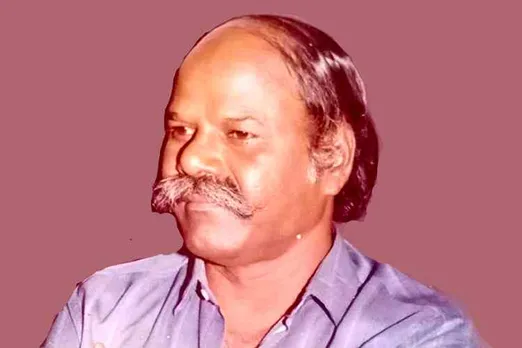 dalit ezhilmalai passes away, dalit leader dalit ezhilmalai, dalit politician dalit ezhilmalai, தலித் எழில்மலை காலமானார், தலித் எழில்மலை மறைவு, தலித் எழில்மலை மரணம், தலித் எழில்மலை அஞ்சலி, தலித் அரசியல், former uninion minister dalit ezhilmalai no more, dalit ezhil malai died, dalit ezhil malai death, dalit politics, chennai, tamil nadu, dalit front runner