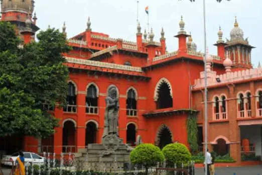 chennai high corut granted bail to six thailand citizens, கொரோனா பரப்பியதாக குற்றச்சாட்டு, six thailand citizens alleged as spreading and religious campaign, கைதான தாய்லாந்து நாட்டவர் 46 பேருக்கு ஜாமீன், சென்னை உயர் நீதிமன்றம், chennai high court news, latest chennai high court news, tamil nadu news, latest tamil news