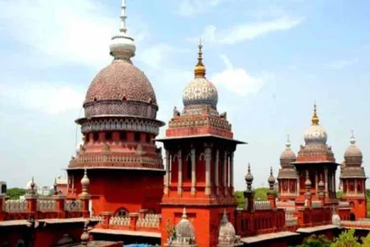 chennai high court dismissed defamation case of tamil nadu govt, சென்னை உயர் நீதிமன்றம், தமிழக அரசு பத்திரிகைகள் மீது தொடர்ந்த அவதூறு வழக்கு ரத்து, tamil nadu govt defamation case against news papers, சென்னை உயர் நீதிமன்றம் தீர்ப்பு, தமிழ் செய்திகள், chennai high court, chennai high court news, latest tamil nadu news, latest tamil news