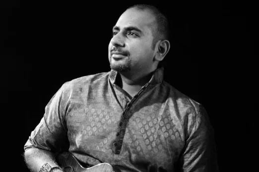 Prakash Hariharan death, d imman, musician prakash hariharan