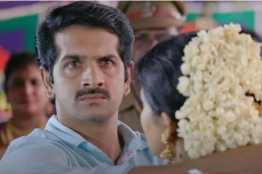 Sun TV Azhagu Serial, Tamil Serial news, ravi, sudha, poorna