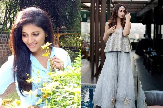 Tami Cinema Celebrities latest photos