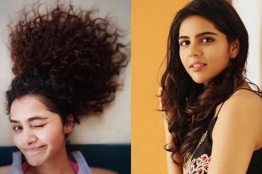Tamil Cinema Celebrities Latest Images