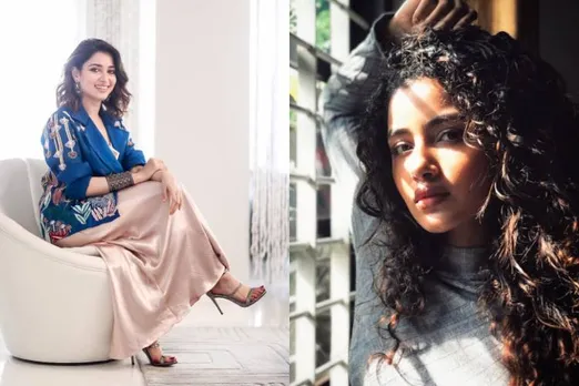 Tamil Cinema Celebrities Latest Images