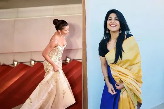 Tamil Cinema Celebrities Latest Images