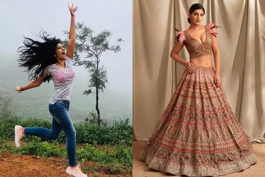 Tamil Cinema Celebrities Latest Images, yashika anand, anjali, parvathy, rakul preet singh, vedhika, shruti haasan