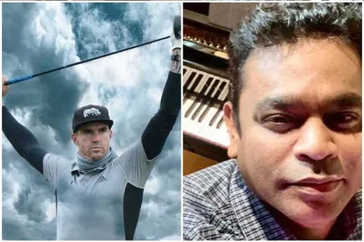kevin pietersen tiktok to ar rahman, vairal video, கெவின் பீட்டர்சென், கெவின் பீட்டர்சென் டிக்டாக், வைரல் வீடியோ, kevin pietersen tiktok, ar rahman shares kevin pietersen video, ஏ.ஆர்.ரஹ்மான், ஜெண்டில்மேன், gentleman movie song, ar rahman instagram, kevin pietersen instagram, england cricket player