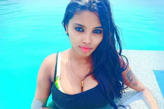 vijay tv, bigg boss, bigg boss season 4, tiktok fame Ilakkiya, விஜய் டிவி, பிக்பாஸ், பிக்பாஸ் சீசன் 4, டிக்டாக் பிரபலம் இலக்கியா, பிக்பாஸ் சீசன் 4 போட்டியாளர்கள், vijay tv bigg boss season 4, bigg boss season 4 contestant, bigg boss season 4 contestant, ilakkiya, latest bigg boss news ilakkiya tiktok