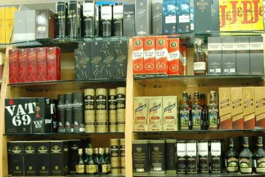 pudhuchery wine shops liquor shops open tomorrow, liquor price increased in pudhuchery, புதுச்சேரியில் நாளை மது விற்பனை தொடக்கம், புதுச்சேரியில் மது விலை உயர்வு, புதுச்சேரி, alchohol, pondychery, pudhuchery, pudhuchery minister namasivayam, pudhuchery union territory