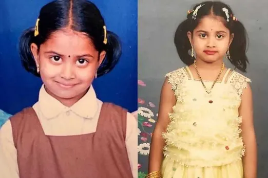 விஜய் டிவி டூ Zee தமிழ்: இந்த ரெட்டை ரோஜாவை தெரியுமா?
