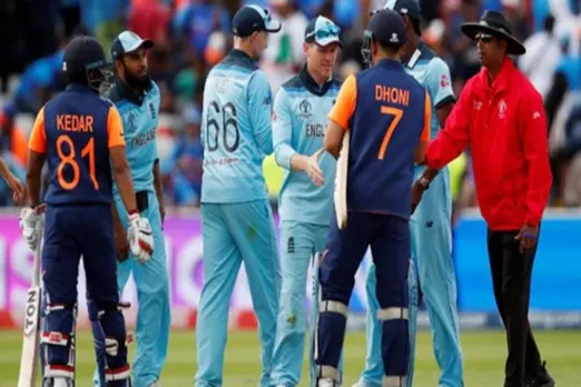 ben stokes, ben stokes ms dhoni, cricket world cup, dhoni, dhoni batting, dhoni slow batting, cricket news, sports news, கிரிக்கெட் செய்திகள், விளையாட்டு செய்திகள், கோலி, தோனி