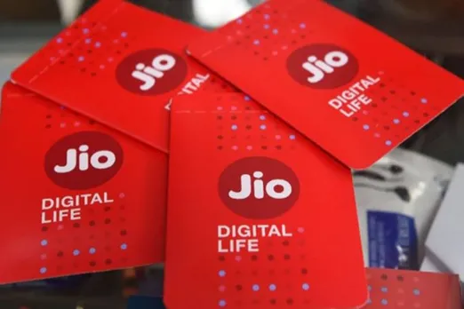 Reliance jio, reliance indutries, relince jio new plan, reliance jio new recharge, reliance jio new plan, ரிலையன்ஸ் ஜியோ, வணிக செய்திகள்