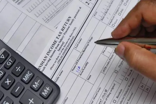 tax regime, old tax regime, new tax regime, income tax regime, income tax slabs, வருமான வரித்துறை, புதிய வருமான வரி