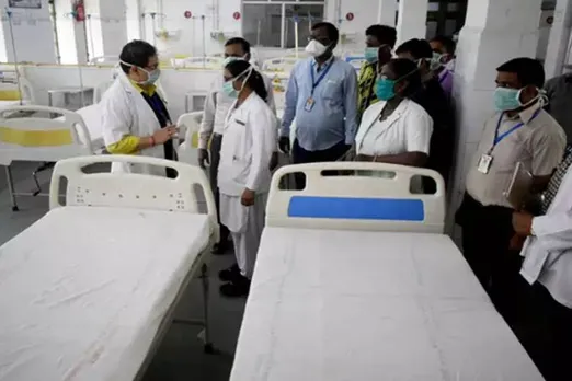 corona virus. Corona virus tamil news, Corona virus news in tamil, கொரோனா வைரஸ், கொரோனா தமிழ் news, கொரோனா தமிழ்நாடு, corona virus tamil nadu news, coronavirus today news in tamil, coronavirus Latest news in tamil, coronavirus Tamil nadu news, coronavirus chennai news, Corona virus outbreak, corona virus pandemic, corona virus symptoms