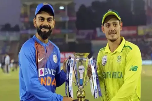 india vs south africa, india south africa, ind vs sa, india vs south africa t20, india t20is, india cricket, cricket news, இந்தியா, தென்னாப்பிரிக்கா, கிரிக்கெட் செய்திகள், விளையாட்டு செய்திகள்